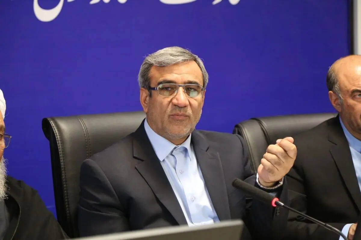 الزام بانک‌های خراسان رضوی به تخصیص کامل تسهیلات نهضت ملی مسکن