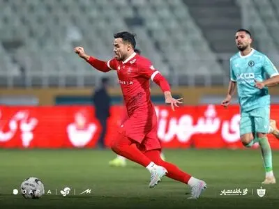 آمار فوق العاده اورونوف: پیش به سوی تاریخ‌سازی
