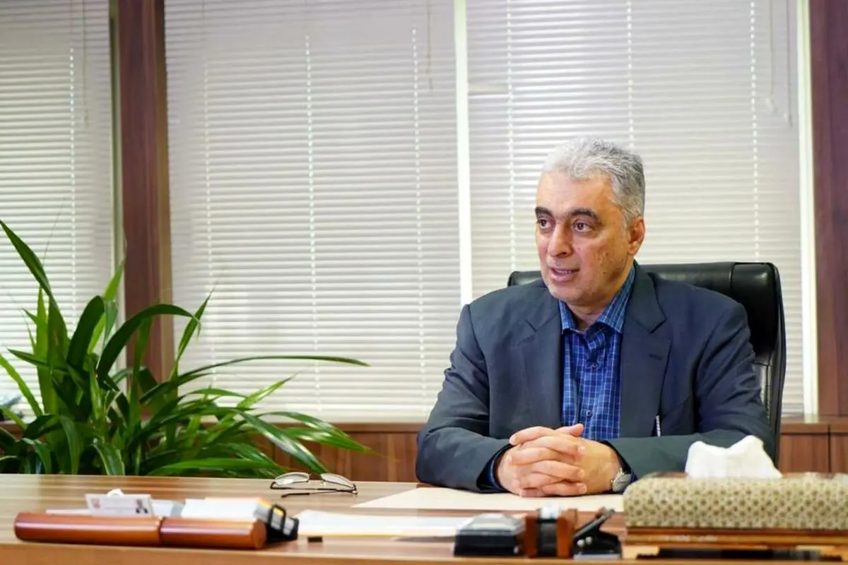 پروژههای بزرگ معدنی در مسیر بهرهبرداری؛ حرکت بهسوی رشد اقتصادی شتاب میگیرد