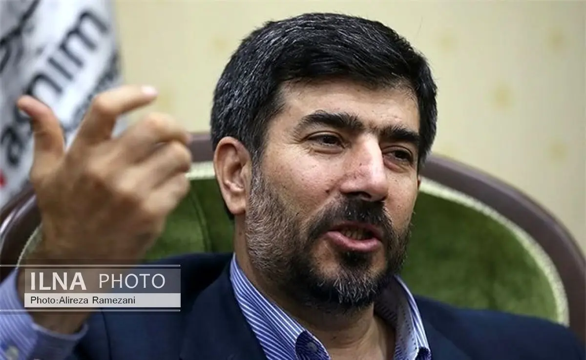 خودکفایی دارویی کشور در دستور کار دولت
