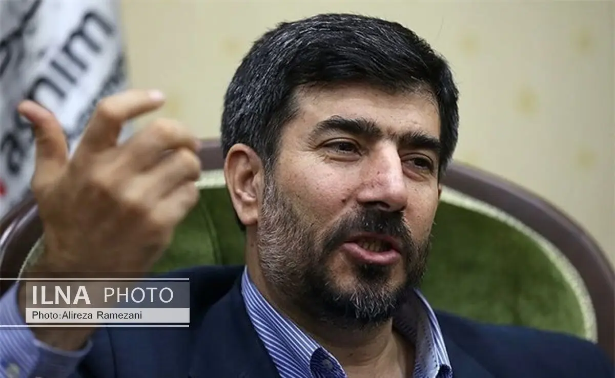 خودکفایی دارویی کشور در دستور کار دولت