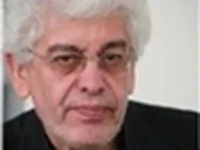 آیین تجلیل از استاد محمدعلی جدیدالاسلام در تبریز برگزار شد