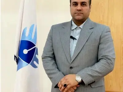 نظارت‌های دقیق پیرامون گران‌فروشی‌ها به زودی آغاز خواهد شد