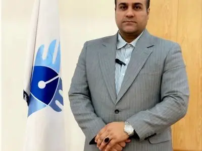 نظارت‌های دقیق پیرامون گران‌فروشی‌ها به زودی آغاز خواهد شد