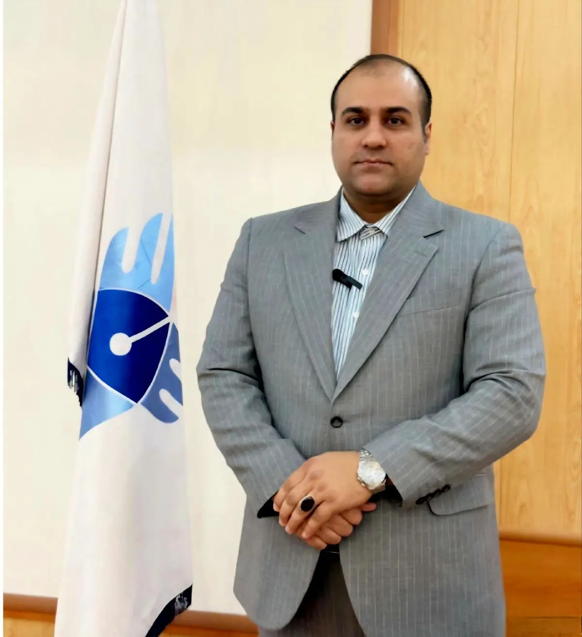 نظارت‌های دقیق پیرامون گران‌فروشی‌ها به زودی آغاز خواهد شد