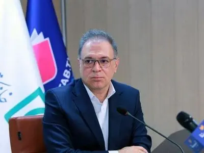 نشر دانشگاهی در بحران؛ از کاهش امتیاز تألیف تا ضرورت تحلیل داده‌های نمایشگاه مجازی