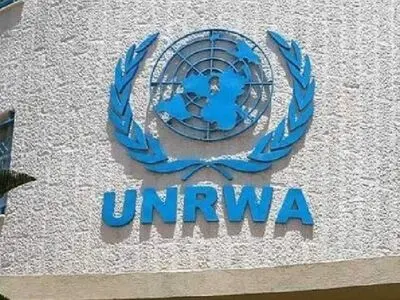 UNRWA says Israel tortured UN staff to tell lies