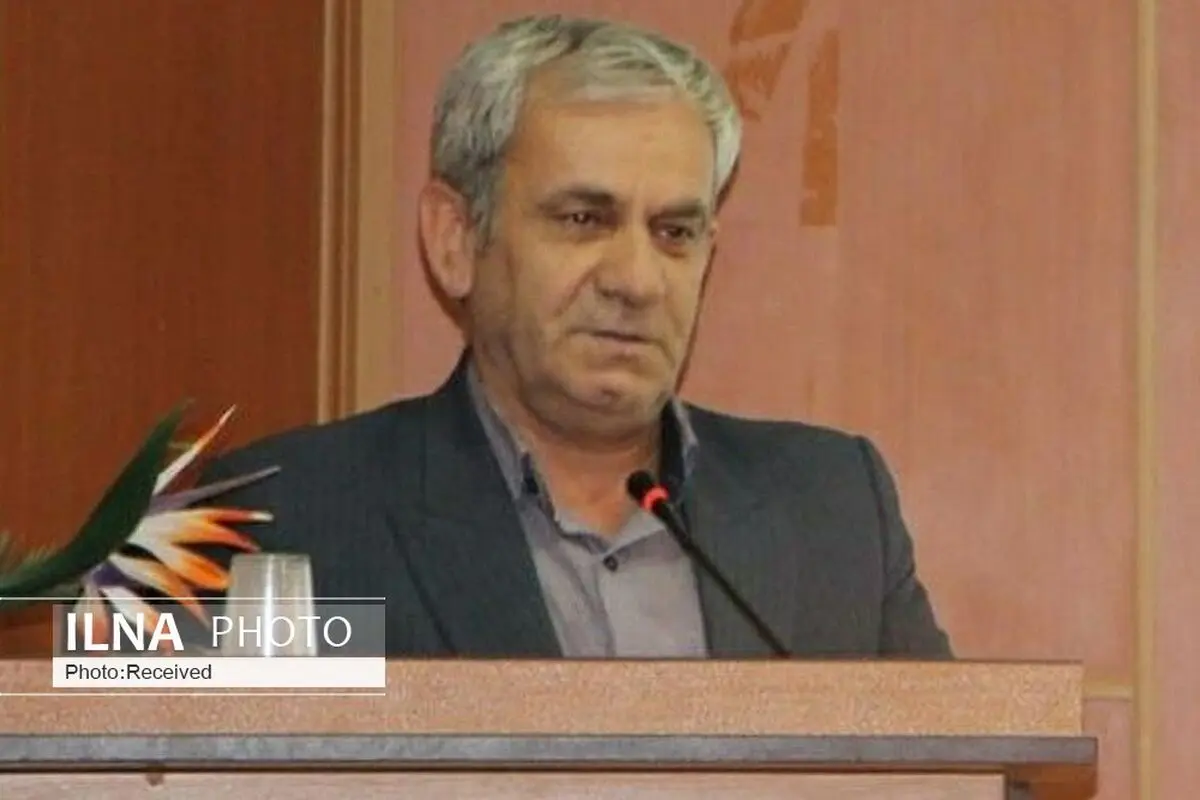 چرخ زندگی بازنشستگان به گل نشسته است/ دولت نسبت به افزایش تورم بی‌توجه است/ همسان‌سازی نباید مورد بی‌توجهی قرار گیرد