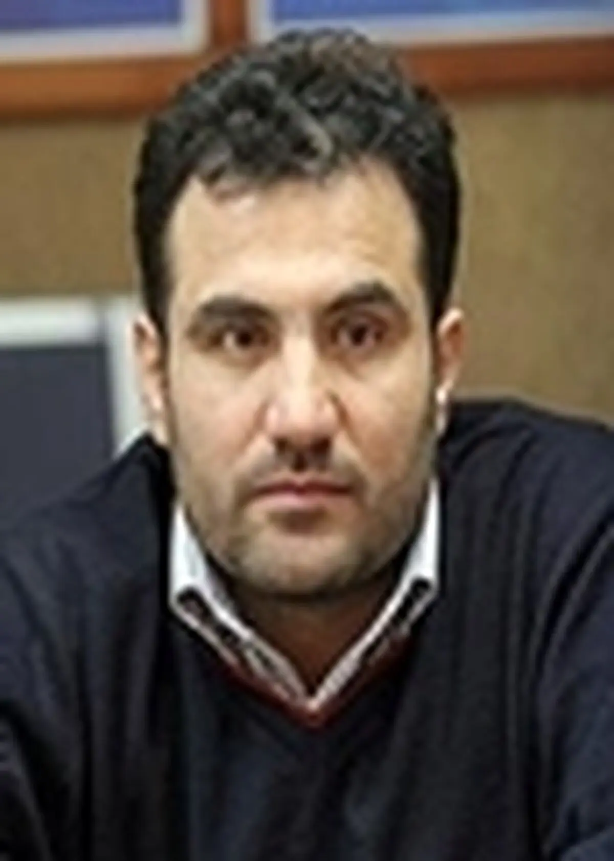 رضوی: انتظارمان از جودو ۲ مدال برنز بود / در پروسه قهرمان پروری کار کپسولی نتیجه نمی دهد