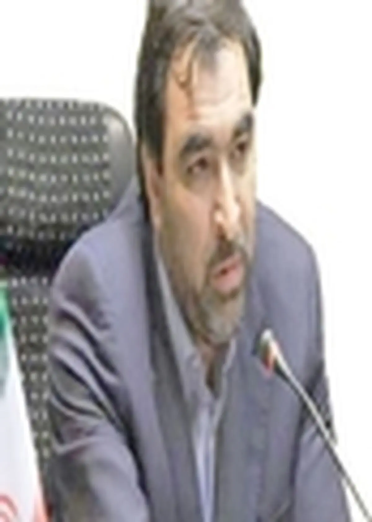 ناظران هم بر فعالیت ماموران آمارگیری نظارت می کنند