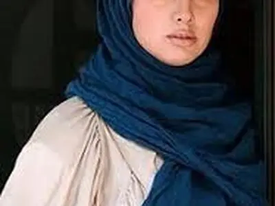 صدف طاهریان هم به ایران برگشت؟! + عکس