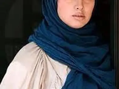 صدف طاهریان هم به ایران برگشت؟! + عکس