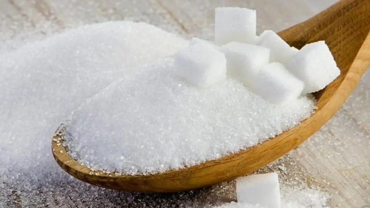 محکومیت 24 میلیارد ریالی یک شرکت تولیدی شکر در شوشتر