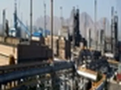 موفقیت آخرین مرحله آزمایش تولید صنعتی پشم سرباره در ذوب آهن اصفهان