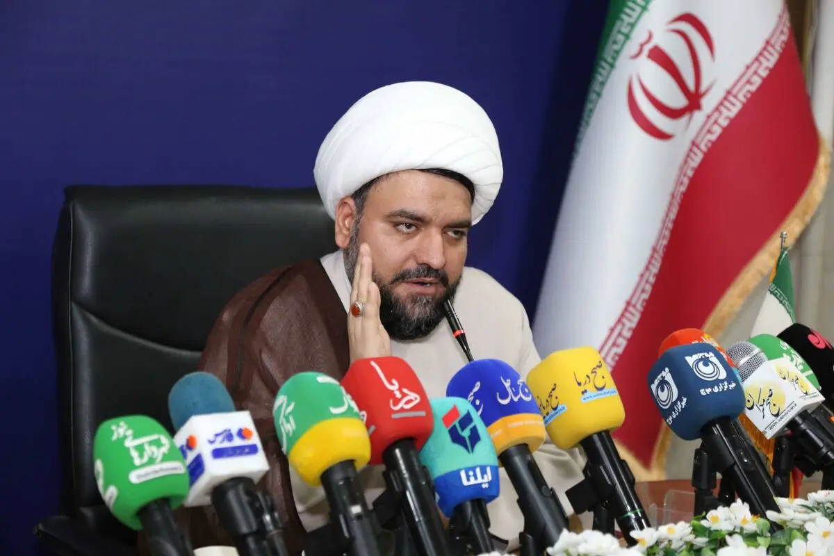 «زندگی با آیه‌ها» محور برنامه‌های قرآنی سازمان تبلیغات اسلامی هرمزگان در رمضان