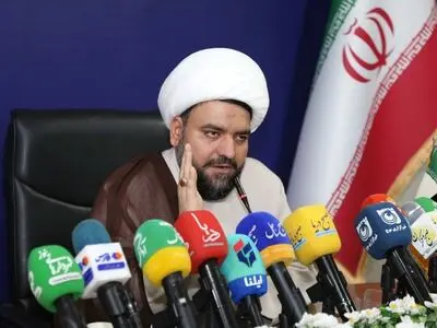 «زندگی با آیه‌ها» محور برنامه‌های قرآنی سازمان تبلیغات اسلامی هرمزگان در رمضان