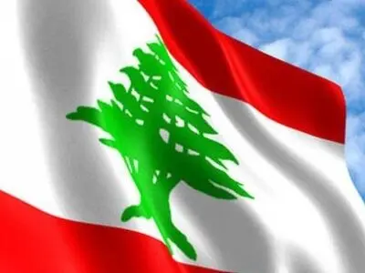 تصاویری از شمارش آرای انتخابات پارلمانی در لبنان