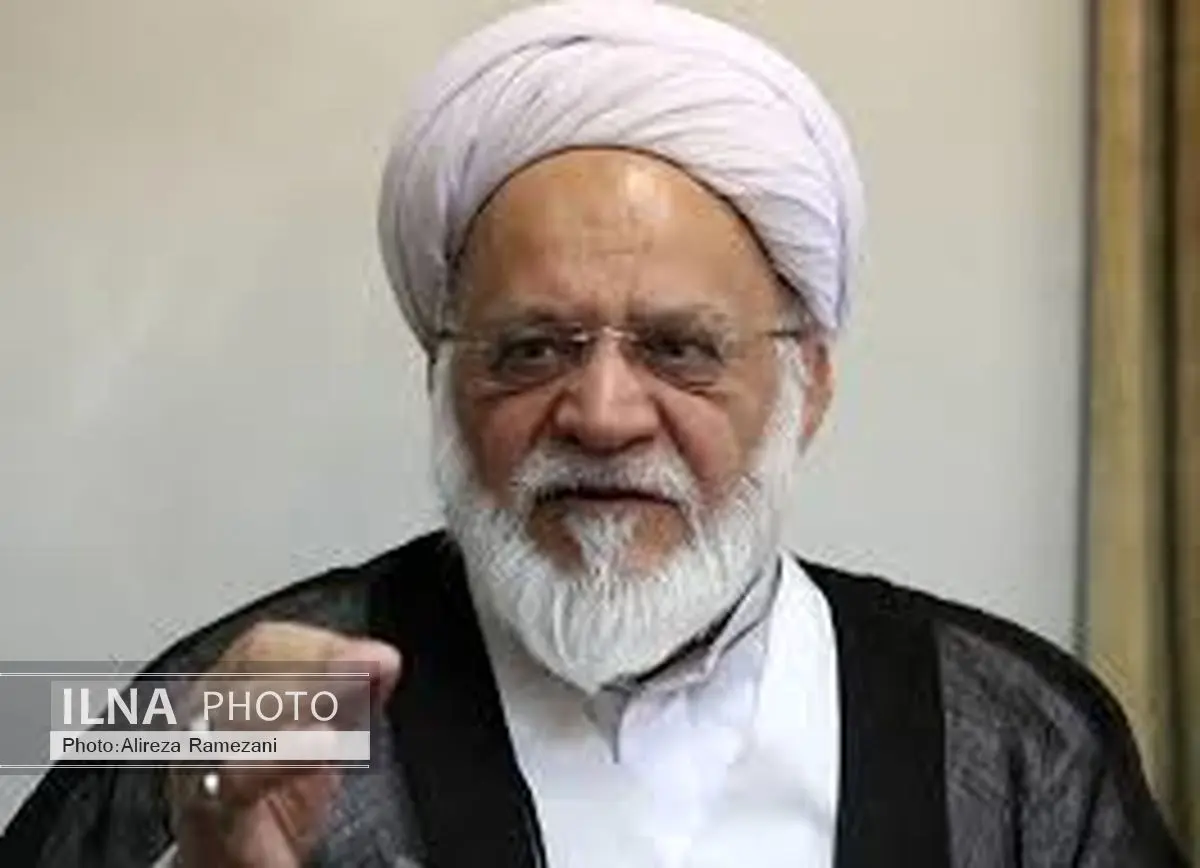 انتقاد مصباحی مقدم از عدم اجرای مصوبات شورای فقهی بورس