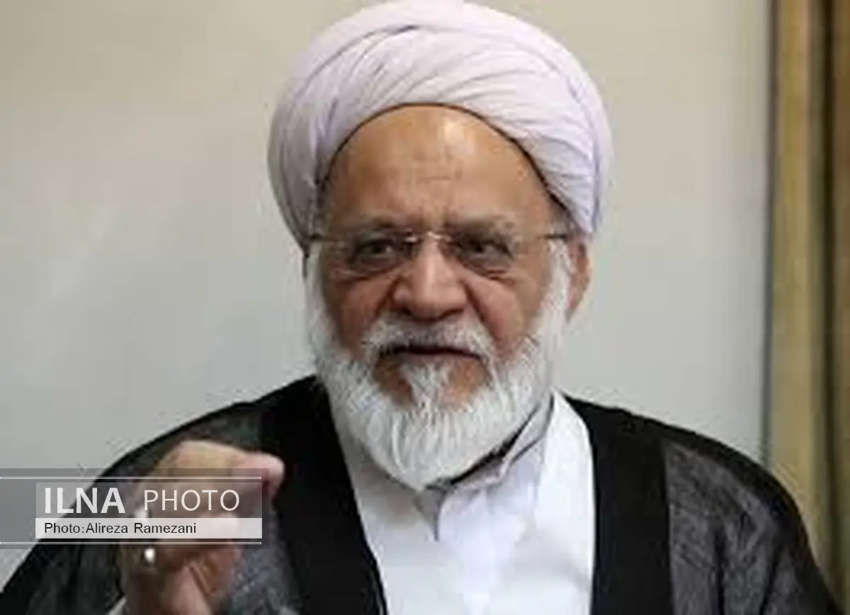 انتقاد مصباحی مقدم از عدم اجرای مصوبات شورای فقهی بورس