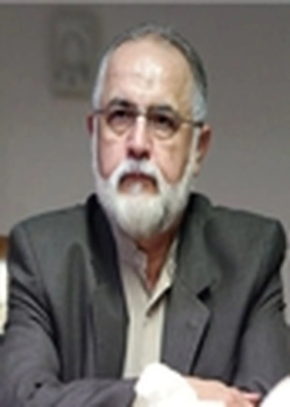 دعوت از رئیس ISSF برای سفر به ایران / ابراز امیدواری برای میزبانی دوباره ایران