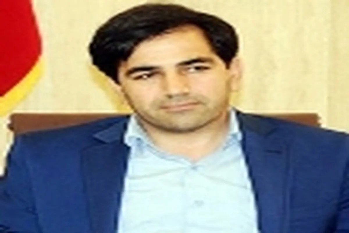 پرونده جذب ۱۰۰ عضو هیات علمی دانشگاه‌های آزاد لرستان بررسی می‌شود