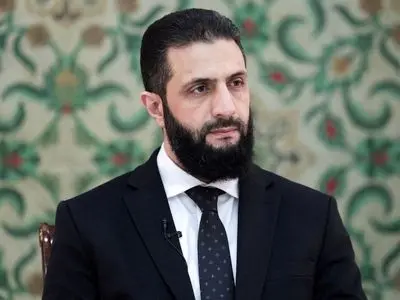 در تلاش برای دست‌یابی به توافق امنیتی با اسرائیل هستیم