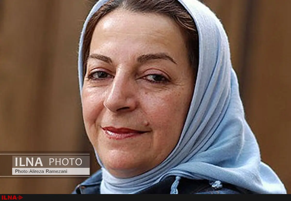 آغاز فیلمبرداری سریال‌های نوروزی