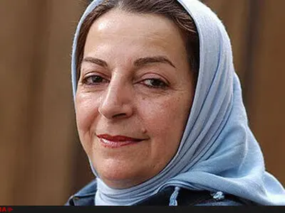 آغاز فیلمبرداری سریال‌های نوروزی