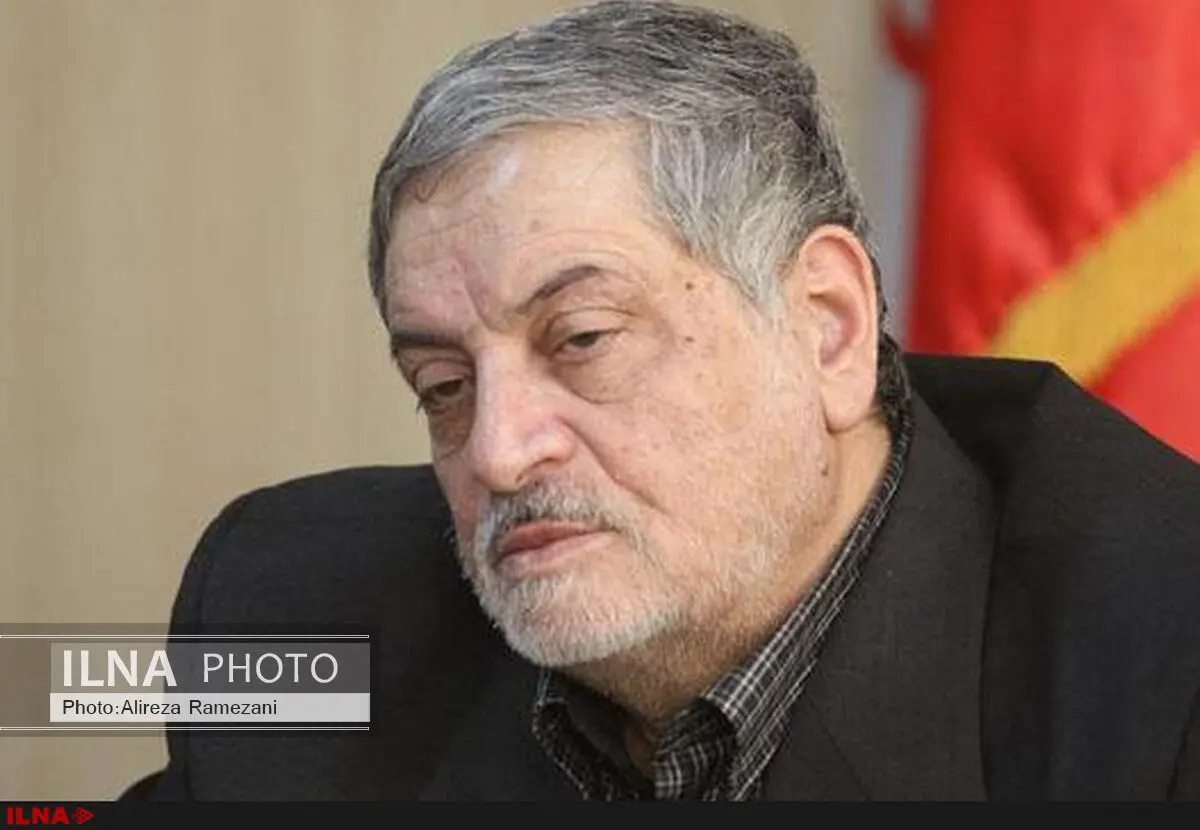 با لباس رژه خودمان را سرگرم کردیم/مدعیان دانشگاهی بودن باید بگویند چرا سه طلای فرنگی تکرار نشد؟