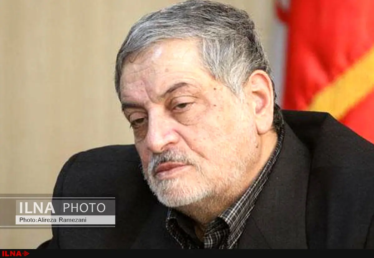با لباس رژه خودمان را سرگرم کردیم/مدعیان دانشگاهی بودن باید بگویند چرا سه طلای فرنگی تکرار نشد؟