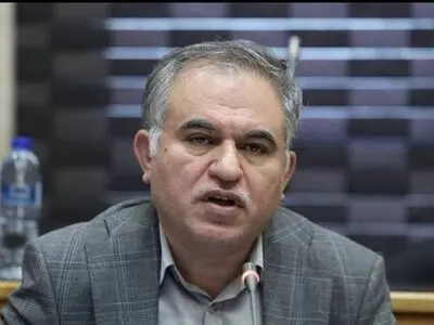 صرفه‌جویی ۳ میلیارد دلاری با تولید داخلی داروهای مونوکلونال آنتی‌بادی


