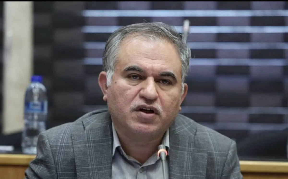 صرفه‌جویی ۳ میلیارد دلاری با تولید داخلی داروهای مونوکلونال آنتی‌بادی

