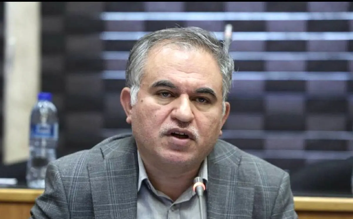 صرفهجویی ۳ میلیارد دلاری با تولید داخلی داروهای مونوکلونال آنتیبادی