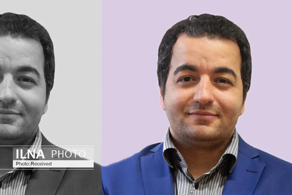 مداخله دولت، پای نورچشمی‌ها و سفارشی‌سازی را به تئاتر باز می‌‌کند/ برای رونق اقتصاد هنر باید مقررات‌زدایی کرد/ پول‌شویی نتیجه اجتناب‌ناپذیر معافیت‌های مالیاتی است 