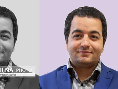 مداخله دولت، پای نورچشمی‌ها و سفارشی‌سازی را به تئاتر باز می‌‌کند/ برای رونق اقتصاد هنر باید مقررات‌زدایی کرد/ پول‌شویی نتیجه اجتناب‌ناپذیر معافیت‌های مالیاتی است 
