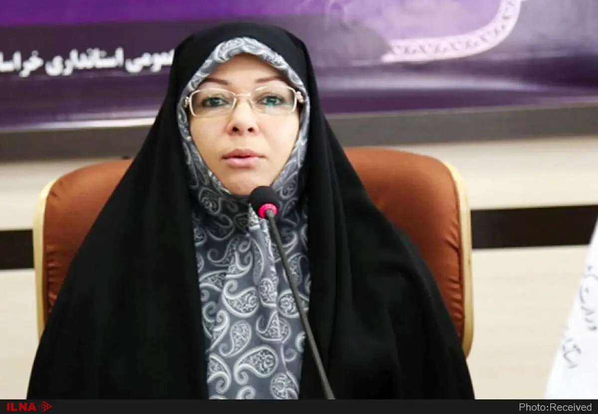 به تحقق عدالت و امنیت برای کودکان سراسر جهان امیدواریم