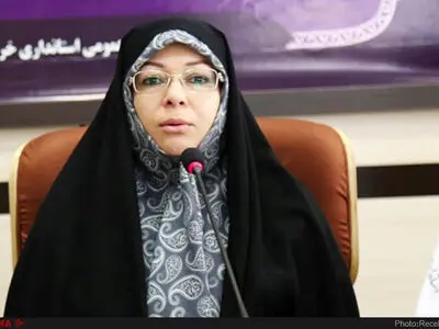 به تحقق عدالت و امنیت برای کودکان سراسر جهان امیدواریم