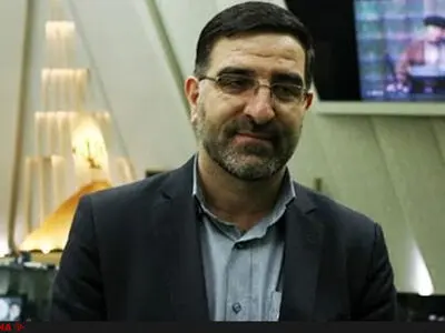 احتمال برگزاری انتخابات هیات رییسه مجلس در تاریخ ۸ یا ۹ خرداد/حضور امیری و جنیدی در کمیسیون اقتصادی برای پاسخ به سوال از روحانی