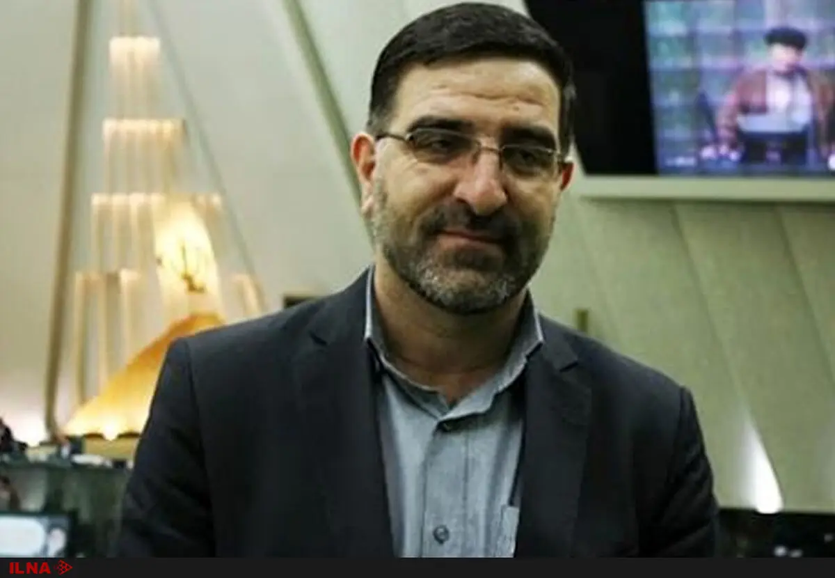 احتمال برگزاری انتخابات هیات رییسه مجلس در تاریخ ۸ یا ۹ خرداد/حضور امیری و جنیدی در کمیسیون اقتصادی برای پاسخ به سوال از روحانی