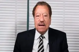 عطوان: تنگه هرمز چگونه گورستان ترامپ می‌شود؟