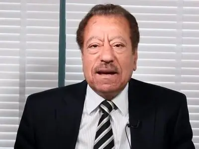 عطوان: تنگه هرمز چگونه گورستان ترامپ می‌شود؟