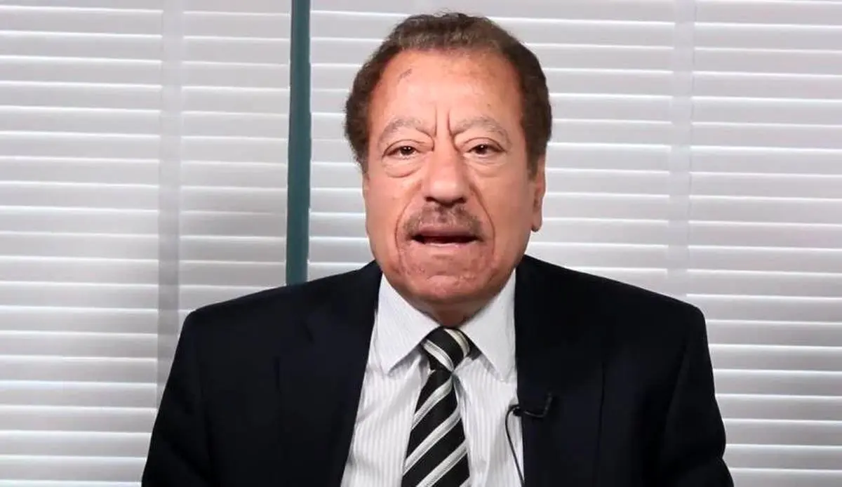 عطوان: تنگه هرمز چگونه گورستان ترامپ می‌شود؟