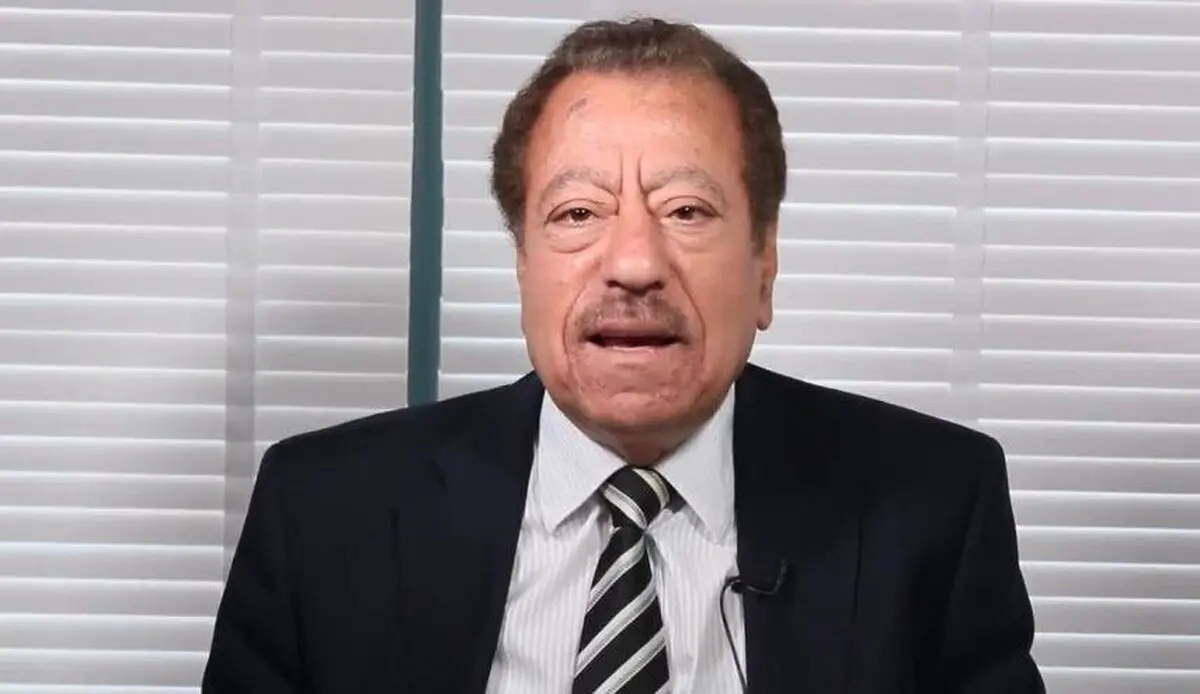عطوان: تنگه هرمز چگونه گورستان ترامپ می‌شود؟