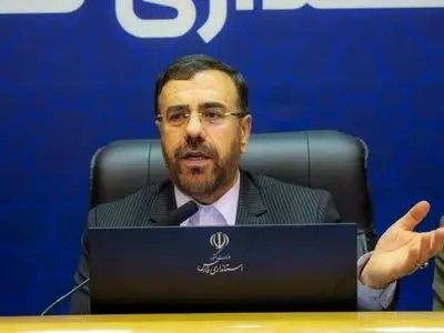 عدم اجرای طرح تعدیل اقتصادی دولت منجر به مشکلات جدی‌تری می شد