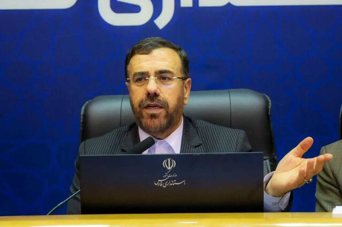 عدم اجرای طرح تعدیل اقتصادی دولت منجر به مشکلات جدی‌تری می شد