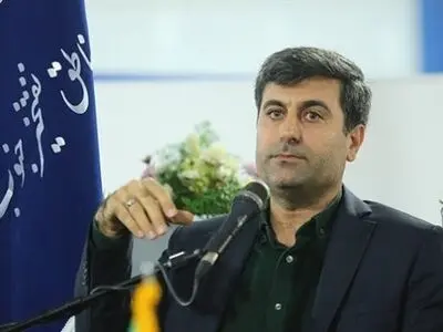 ۶ بسته قراردادی طرح نگهداشت و افزایش تولید در مسجدسلیمان اجرایی می‌شود