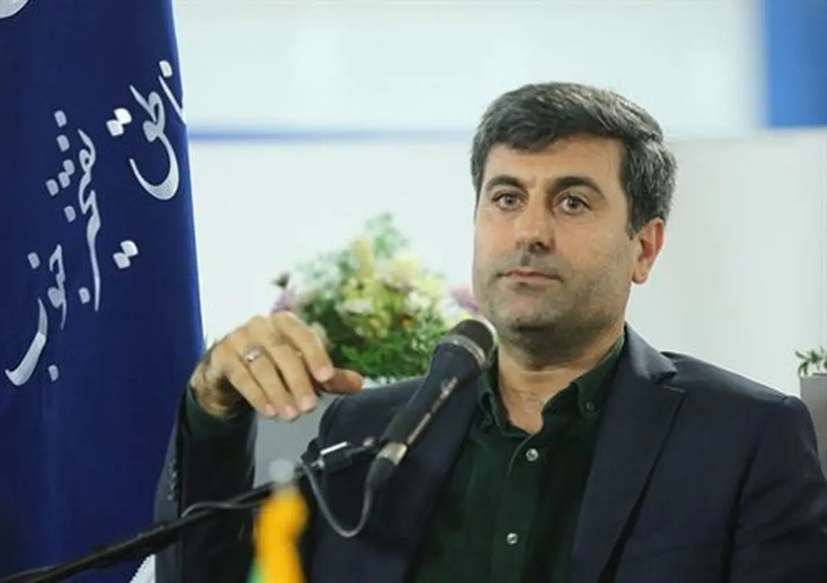 ۶ بسته قراردادی طرح نگهداشت و افزایش تولید در مسجدسلیمان اجرایی می‌شود