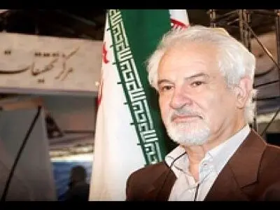 ابعاد تنش جدید کره‌شمالی و آمریکا/ پیامدهای قطعنامه شورای امنیت علیه پیونگ‌یانگ
