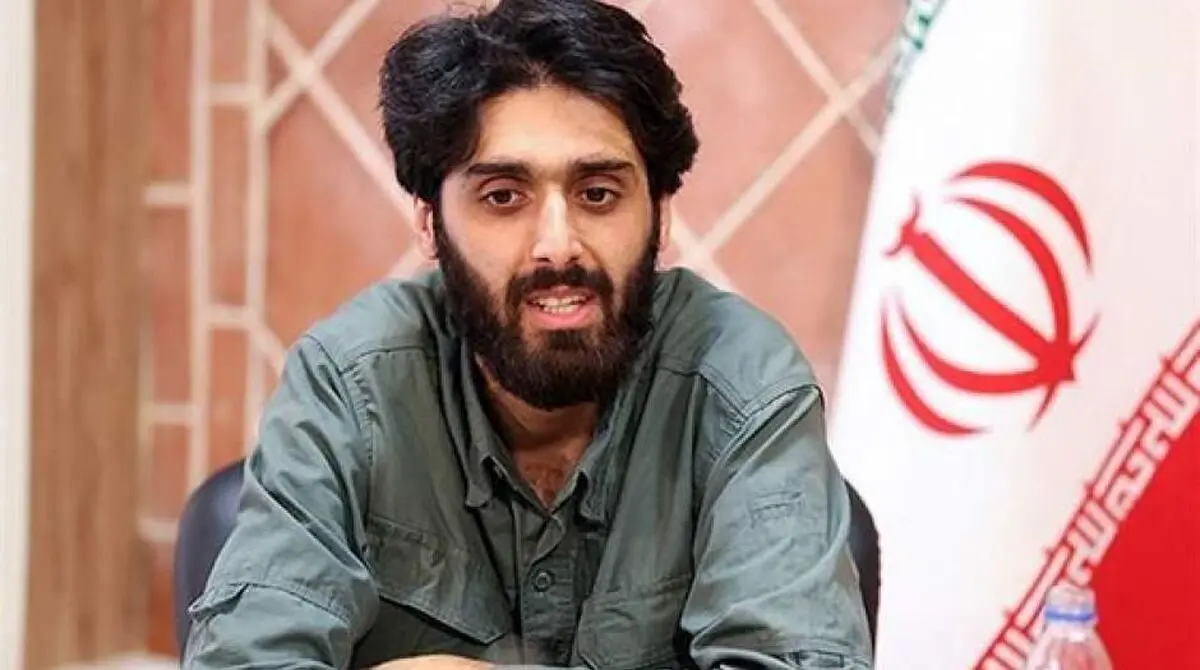 چرا شبکه سه «نجات آمرلی» را پخش نکرد؟ 