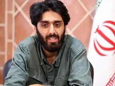 چرا شبکه سه «نجات آمرلی» را پخش نکرد؟ 